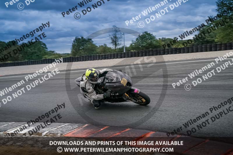 Val De Vienne;event digital images;france;motorbikes;no limits;peter wileman photography;trackday;trackday digital images